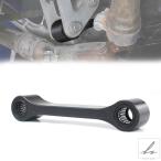 [ параллель импортные товары ] Yamaha MT-09 MT09 SP TRACER 9 GT 2021-2025 XSR900 2022 YZF-R9 2025 для алюминиевый задняя подвеска ссылка низкая подвеска ссылка детали ka старт 