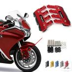 【並行輸入品】HONDA VFR1200 VFR1200F オートバイマ