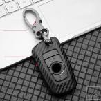 【並行輸入品】BMW F15 F16 F30 F34 F10 F07 F20 F15 F16 F18 F48 F39 520 G11 X1 X3 X4 X5 X6 M3 M4 M5用ブラックカーキーケースカバーリング 部品 カスタ