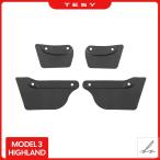 【並行輸入品】TESLA MODEL 3
