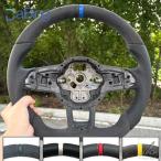 【並行輸入品】ステアリングホイー