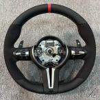 【並行輸入品】BMW F01 F06 F10 F11 F20 F21