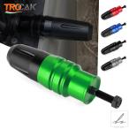 【並行輸入品】2024 KAWASAKI Z900/RS Z800 