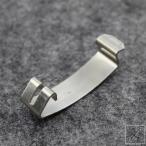 ショッピングマスコード 【並行輸入品】13711716113 エンジンエアフィルターハウジング マスエアフロースプリングクリップ BMW 1シリーズ F20 3シリーズ F30 F35 116 118 120 316 32