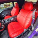 【並行輸入品】2008-2024年式 ダッジ �