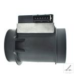 ショッピングマスコード 【並行輸入品】マスエアフローセンサーメーター 0 280 213 021 0280213021 0986280122 0 986 280 122 0280213022 0986280127 021906461 フォルクスワーゲン