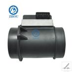 ショッピングマスコード 【並行輸入品】0 280 213 012 3517569 8251498 8602793 マスエアフローMAFセンサー VOLVO 740 KOMBI 745 960 KOMBI 964 965 2.0 2.9 L 2.0L 2.9L 部品 カス