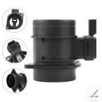 ショッピングマスコード 【並行輸入品】VW GOLF AUDI SKODA 1.6TDI MAFセンサー マスエアフローメーター 03L906461 5WK97023 部品 カスタムパーツ アクセサリー