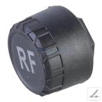 【並行輸入品】41XA オートTPMS タイヤモニタリング ソーラーパワー セキュリティアラーム タイヤエア圧センサー 部品 カスタムパーツ アクセサリー