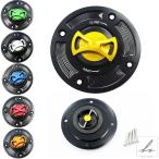 【並行輸入品】スズキ GSXR1300R HAYABUS