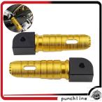 【並行輸入品】Z900RS Z H2 Z300 Z400 Z750 