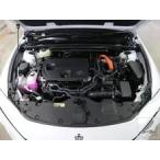 【並行輸入品】トヨタ クラウン ス�