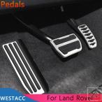 【並行輸入品】ランドローバーイヴ