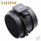 【並行輸入品】5WK96132 マスエアフローメーター MAFセンサー BMW E36 E39 E46 E53 X5 Z3 330I 330CI 530I 3.0 13621438871 5WK96132Z 13627567451 部品 カ