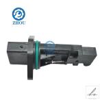 【並行輸入品】MERCEDES-BENZ W124 S124 A124 C124 W202 S202 W210 S210 R170 C208 A208 VITO 638 SPRINTER 2-T 3-T 4-T用マスエアフローMAFセンサー 部品