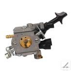 [ параллель импортные товары ]4244 120 0603 карбюратор для замены STIHL BR350 BR430 BR450 BR450C EF SR430 SR450 4229 129 0901 рюкзак вентилятор карбюратор детали 