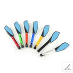 【並行輸入品】KAWASAKI Z900 Z900RS Z800 Z