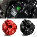 【並行輸入品】2025年式 KAWASAKI Z900 RS