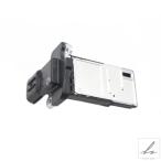 【並行輸入品】8976019670 AFH70M40 MAF マスエアフローメーターセンサー シボレー イスズ D-MAX ピックアップ 2.5 DITD 3.0 D 4X4 U09005AFS 2007-2012用