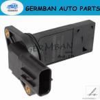 【並行輸入品】E5T62272 マスメーター エアフローセンサー マツダ 3.CX-3.6CX-30CX-5 J5683007 HERTH + BUS JAKOPARTS I 部品 カスタムパーツ アクセサリー