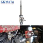 【並行輸入品】 バイク ペットコッ�