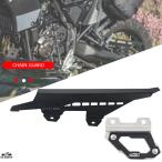 【並行輸入品】 ホンダ 750 トランザ