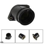 【並行輸入品】 キャブレター インテーク Manifold ヤマハ 4GY-13586-00 TTR250 1999年-2006年 TT250R RAID 1994年-1996年 TT250R(TT-R)1993年-2004年 カスタム