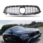 【並行輸入品】 フロント グリル グ