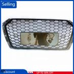 【並行輸入品】 RS4 フロント スポー