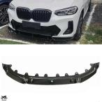 【並行輸入品】 フロント バンパー 