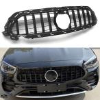 【並行輸入品】 フロント グリル グ