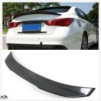 【並行輸入品】 リア スポイラー ウ