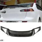 【並行輸入品】 リア トランク スポ