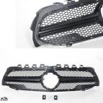 【並行輸入品】 メルセデス-ベンツ 