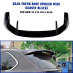 【並行輸入品】 BMW X5 F15 M スポーツ 