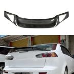 【並行輸入品】 ミツビシ ランサー 