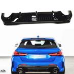 【並行輸入品】 リア バンパー デュ