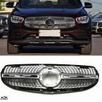 【並行輸入品】 フロント グリル グ