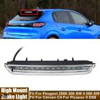 【並行輸入品】 LED ハイ マウント Th