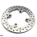 リア ブレーキ Disc Rotor ドゥカティ 796 モンスター 2010年-2014年 821 ハイパーモタード 2013年-2016年 848 ストリートfighter 2011年-2015年 1100 モンスタ