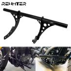 【並行輸入品】 バイク スチール エ