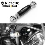 ショッピング2009年 【並行輸入品】 ハーレー ストリートグライド FLHX 2009年-2024 フロント エンジン マウント スタビライザー ロードキング FLHR 2009年-2022年 ロードグライド