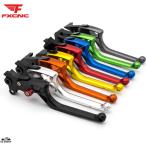 【並行輸入品】 スズキ ブルバード M109R 2009年-2013年 CNC アルミ 調整可 3D バイク ブレーキ クラッチ レバー バイク ブレーキ レバー カスタム パーツ