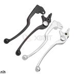 【並行輸入品】 バイク ブレーキ ク