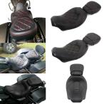 【並行輸入品】 ハーレー ツーリン�