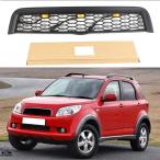 【並行輸入品】 フロント グリル Wti