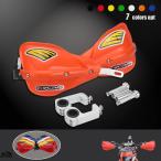 【並行輸入品】 バイク ハンドル バ