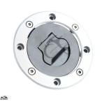 【並行輸入品】 ガソリン ガソリン 