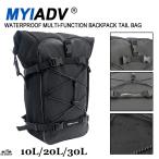 【並行輸入品】 テール バッグ ホン