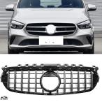 【並行輸入品】 フロント グリル レ